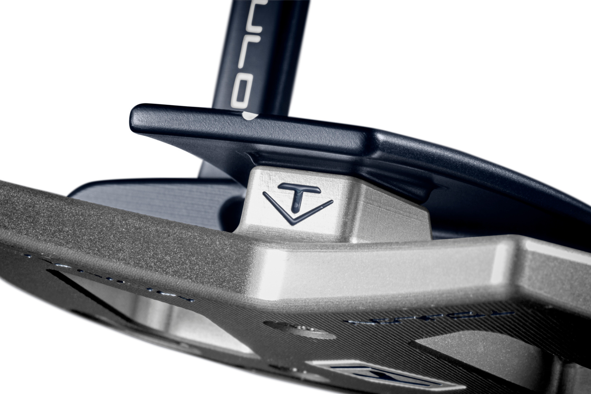 Tour Putters