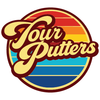 Tour Putters
