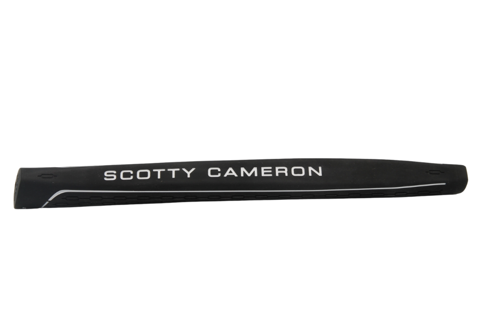 Scotty Cameron Full Contact Grip – Tour Putters