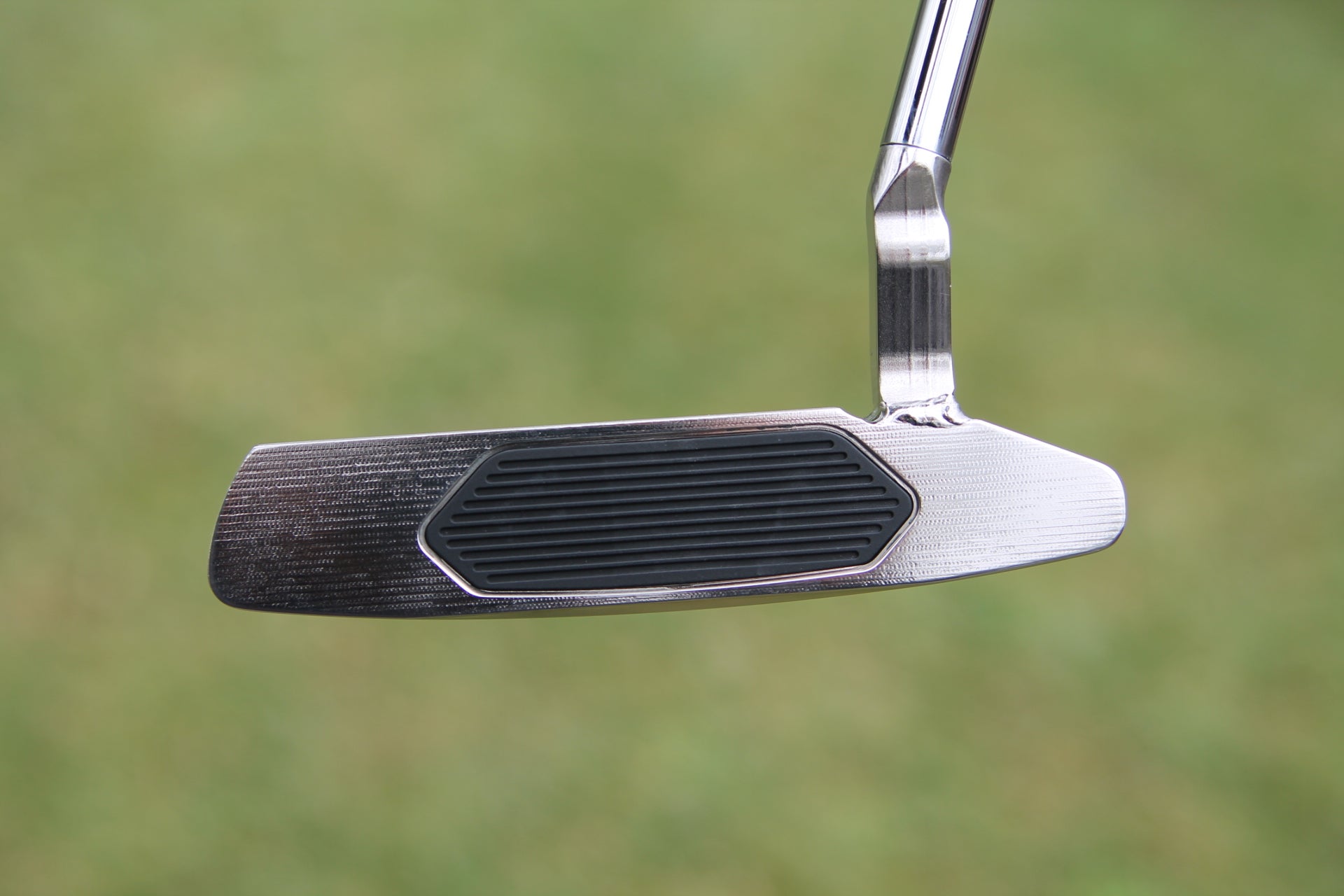 Bobby Grace Shiloh – Tour Putters
