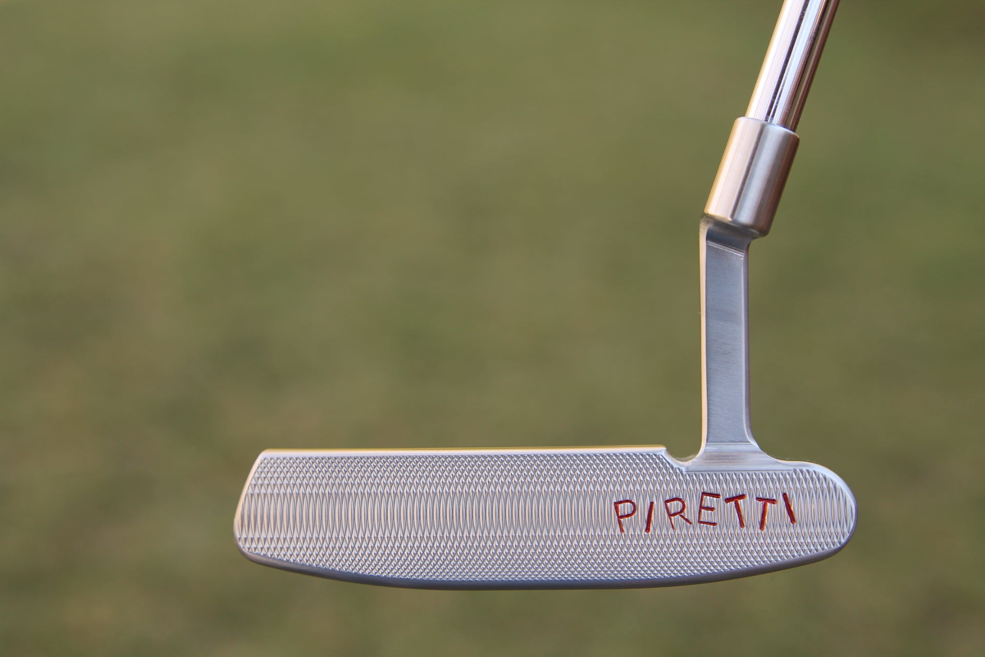 クラブ Piretti 801 GSS Tour Only Tour Only Piretti 801 34