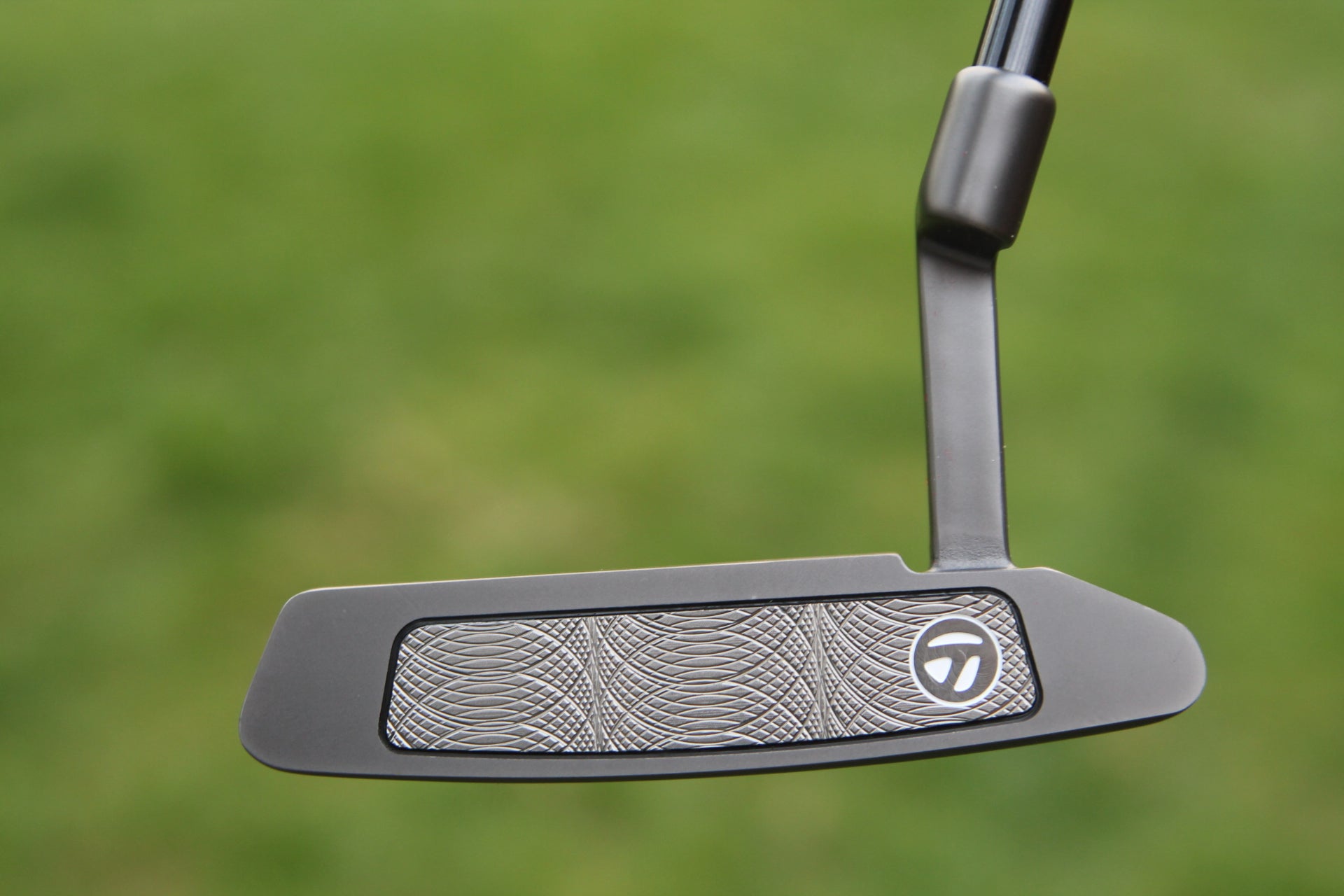 Taylormade Daytona S Prototype Putter 35
