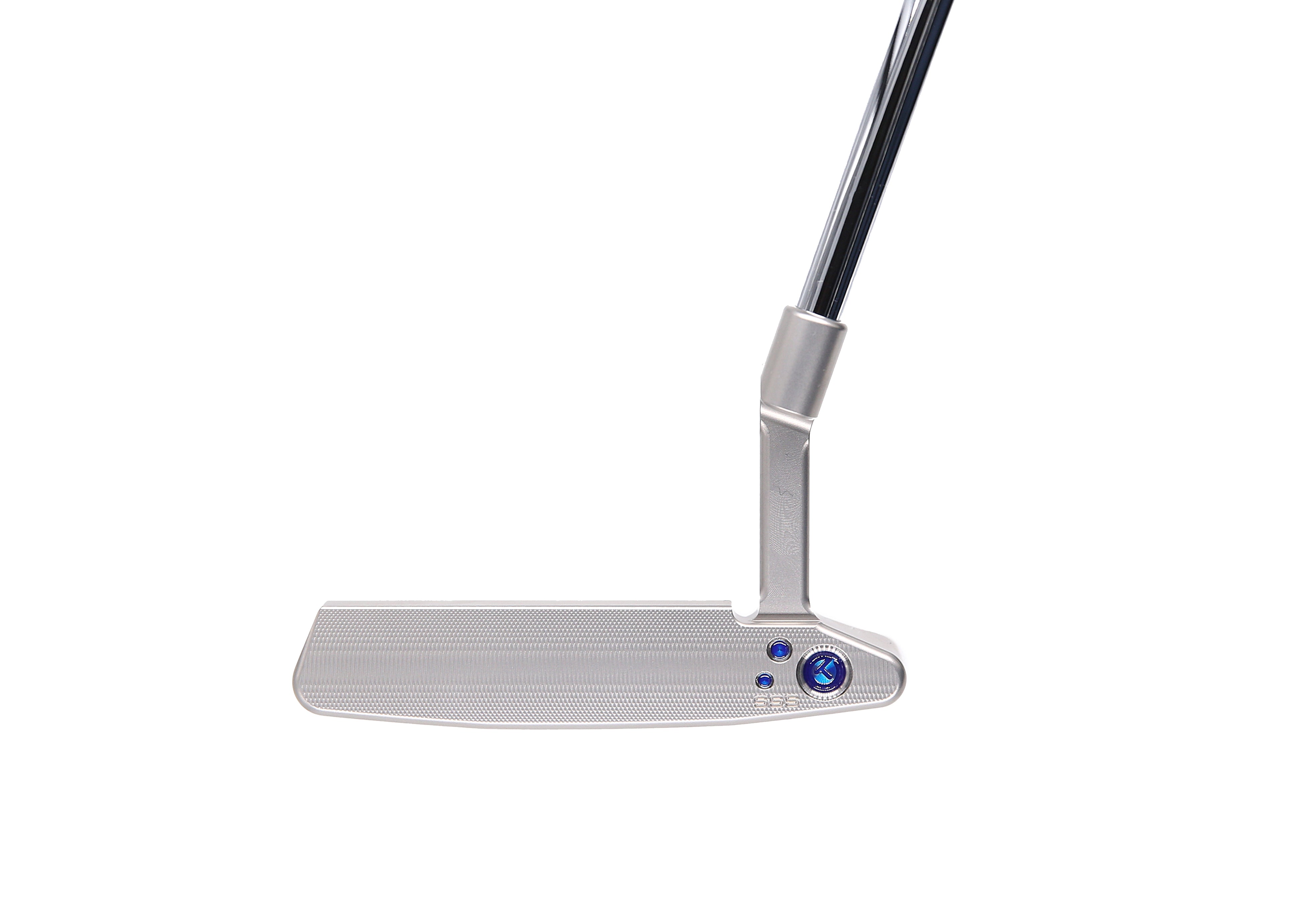Scotty Cameron Circle T Special Select Timeless 34