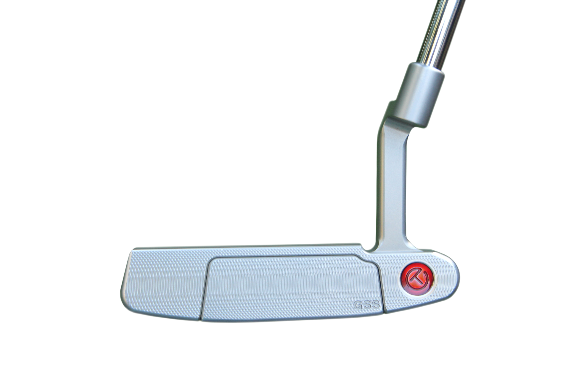 Scotty Cameron Circle T TNP 35