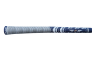 BV Golf Pride MCC Blue Platinum Grip