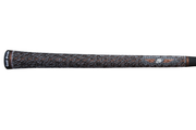 Limited Edition BV Golf Pride Copper Z-Grip