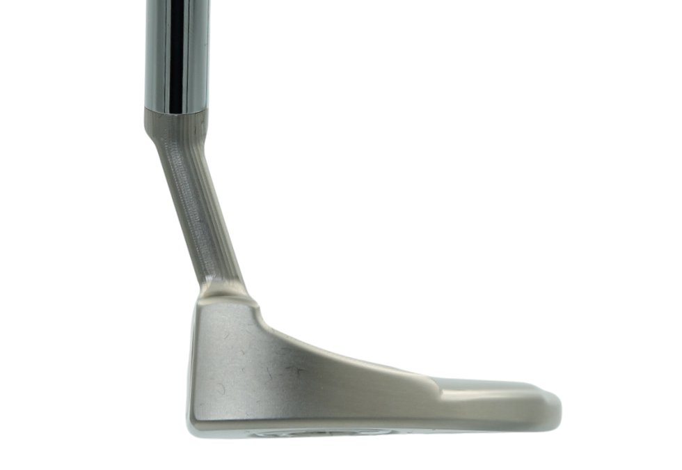Scotty Cameron Circle T Tourtype Buttonback F5.5 34"