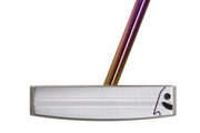 CMDGolfco ZT Proto Westfield Putter 34.5"