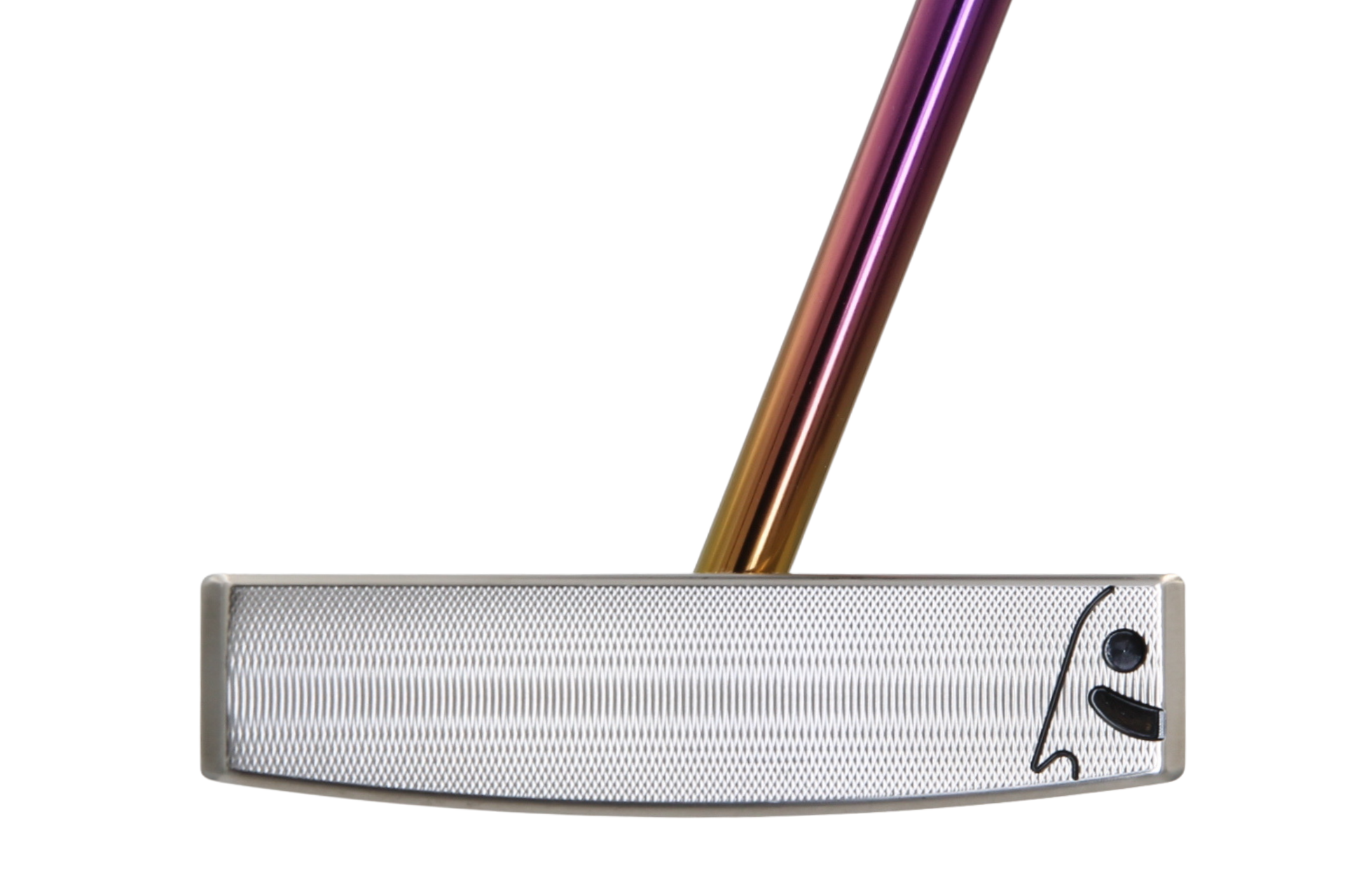 CMDGolfco ZT Proto Westfield Putter 34.5"
