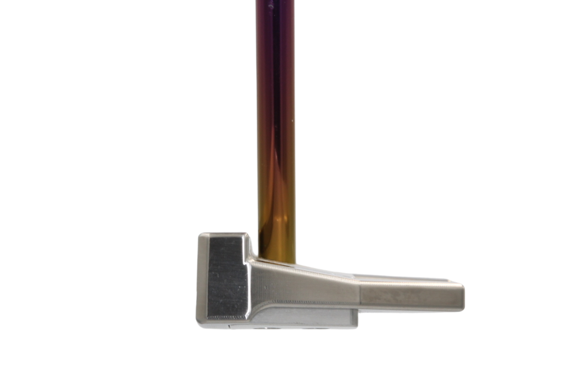 CMDGolfco ZT Proto Westfield Putter 34.5"