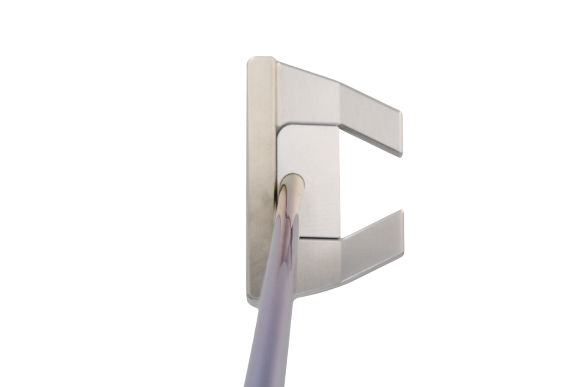 CMDGolfco ZT Proto Westfield Putter 34.5"