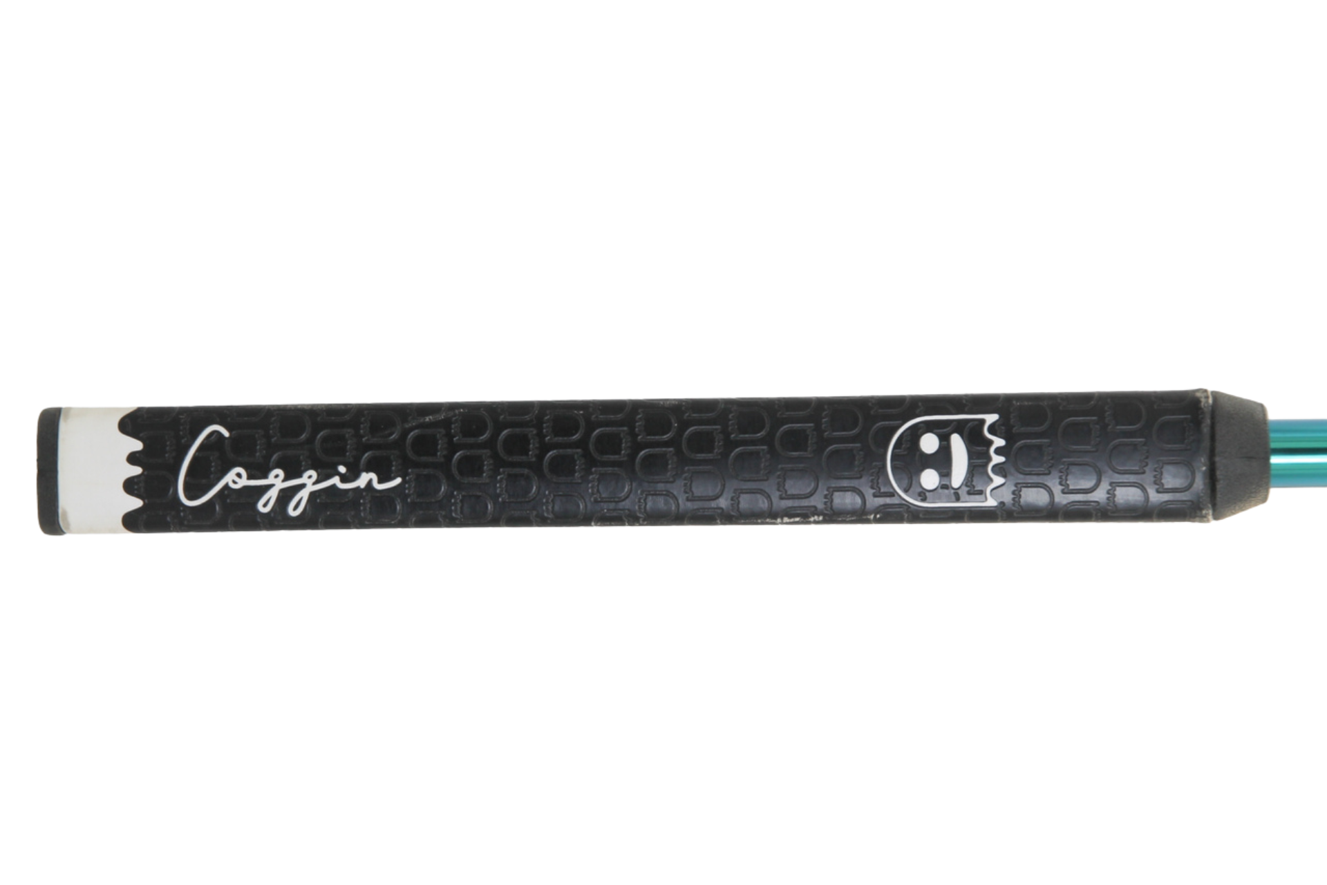 CMDGolfco ZT Proto Westfield Putter 34.5"