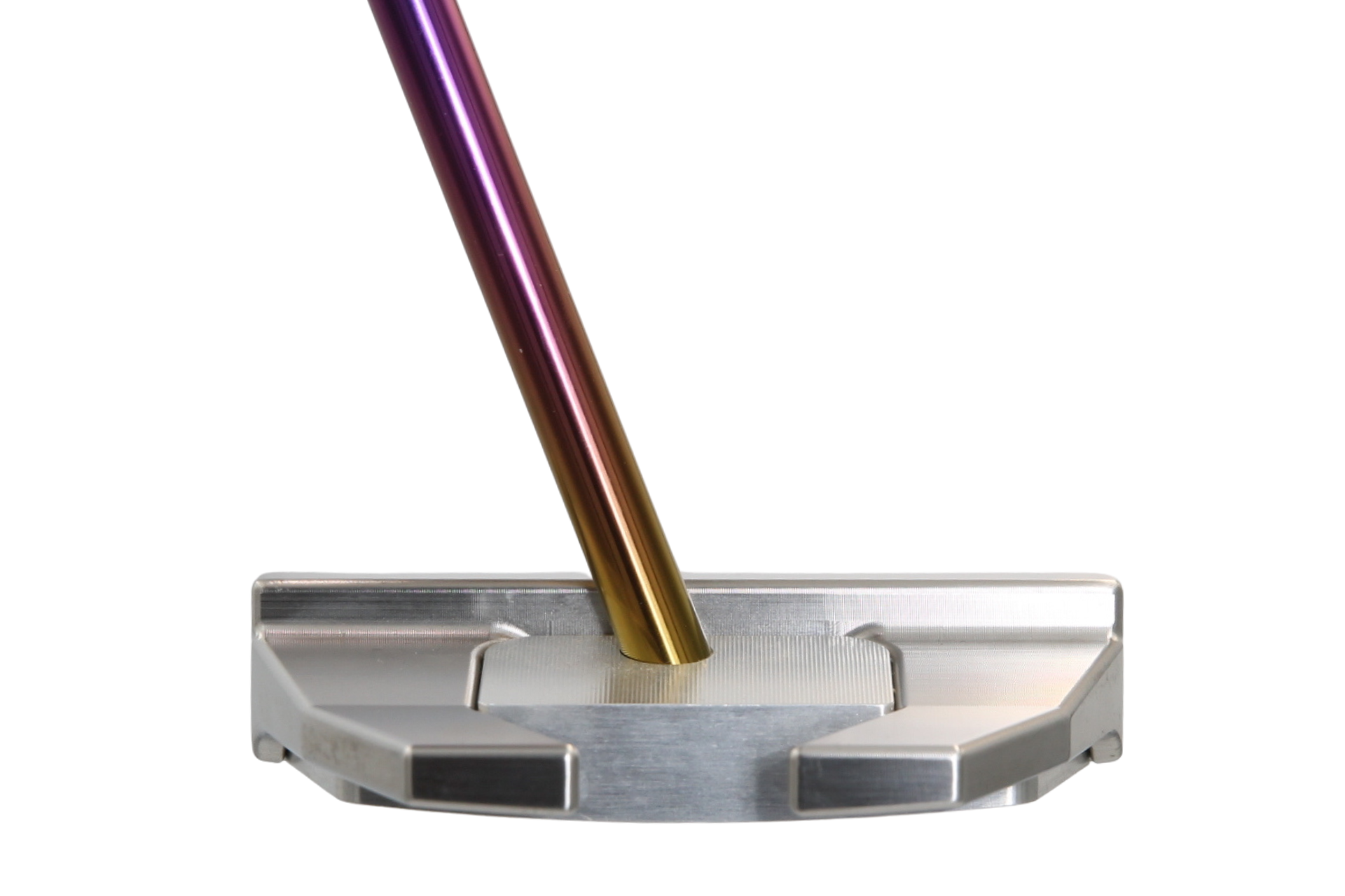 CMDGolfco ZT Proto Westfield Putter 34.5"