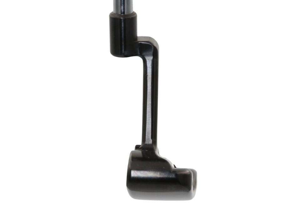 Scotty Cameron Circle T 009M 34"