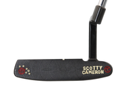 Scotty Cameron Circle T 009M 34"