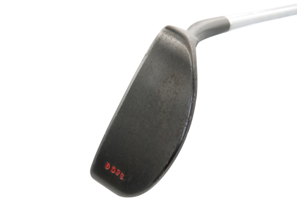 Scotty Cameron Circle T Del Mar 34"