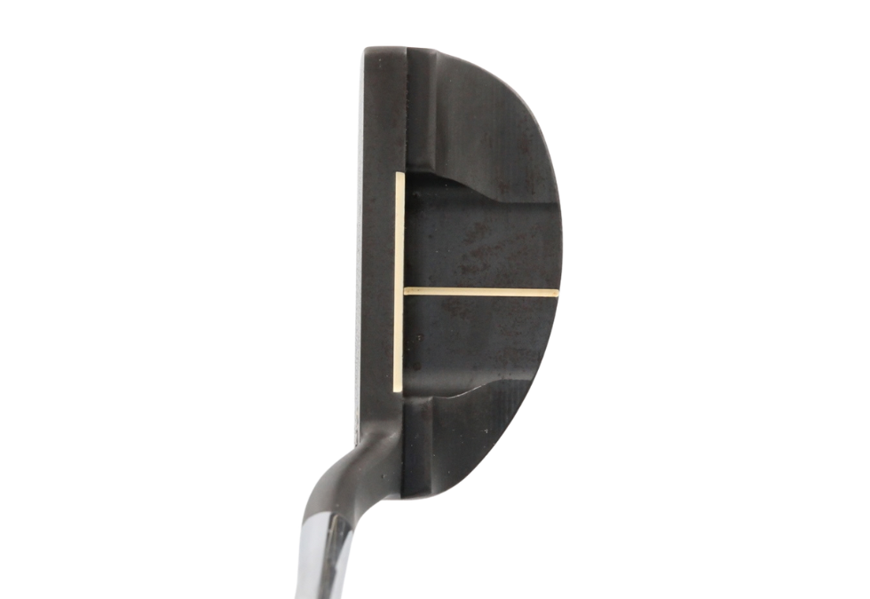 Scotty Cameron Circle T Del Mar 34"