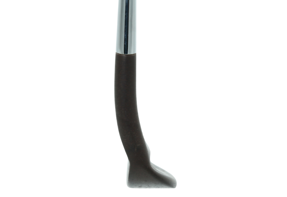 Scotty Cameron Circle T Napa Oil Can 35"