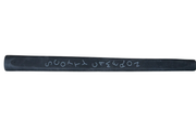 Scotty Cameron Tour Pistolini Black Circle T Grip