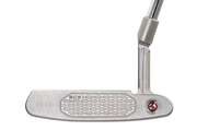 Scotty Cameron Circle T Studio Style Newport 34"