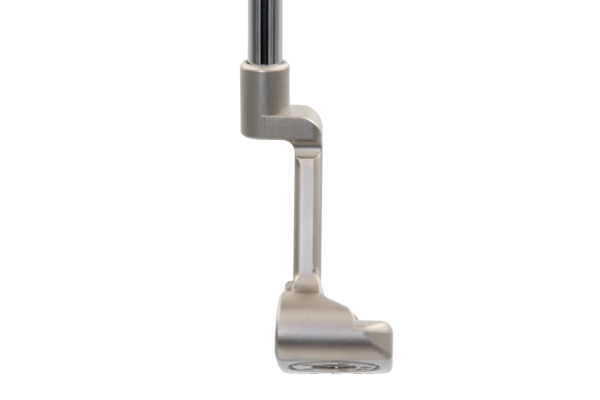 Scotty Cameron Circle T Studio Style Newport 34"