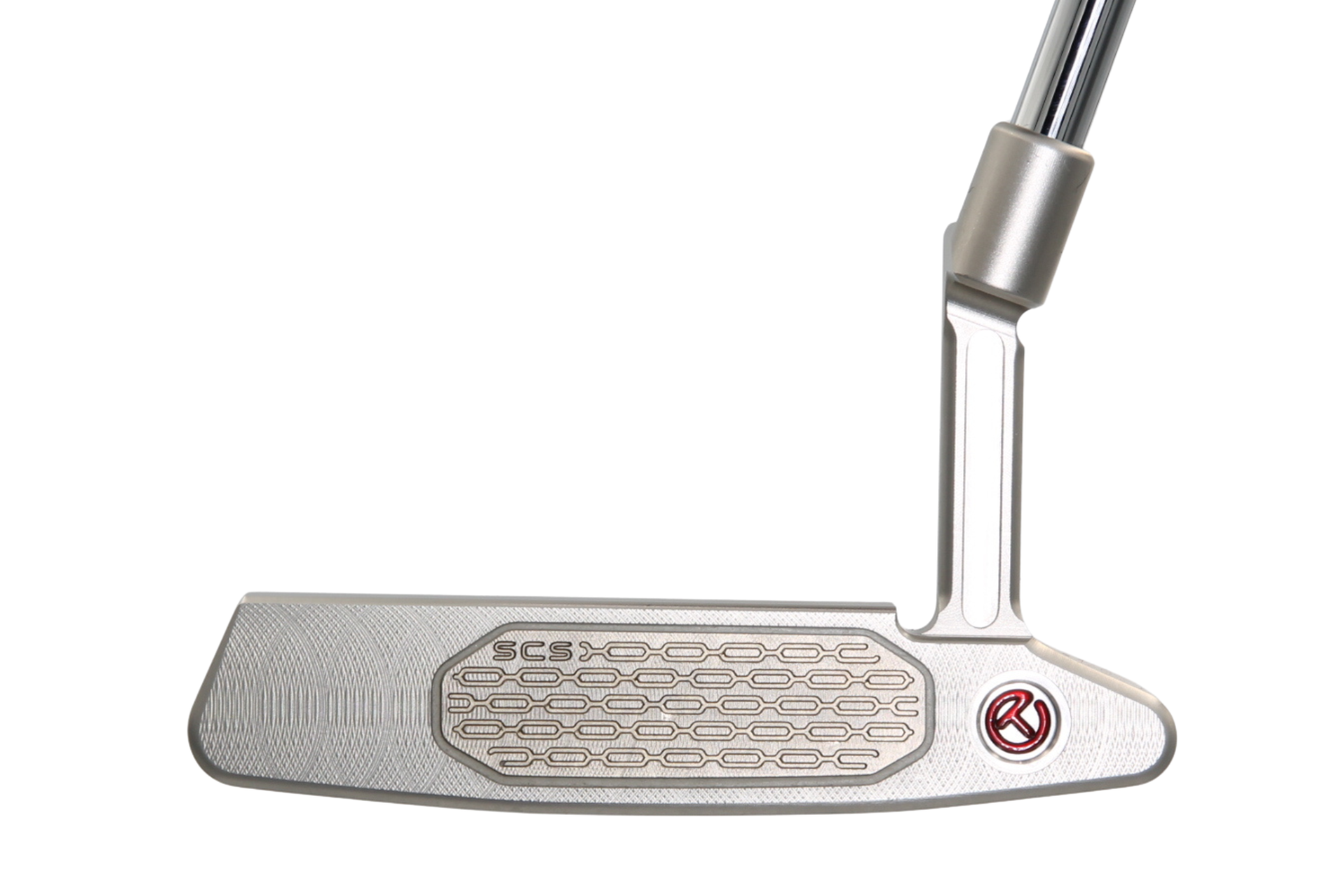 Scotty Cameron Circle T Studio Style Newport 2 35"