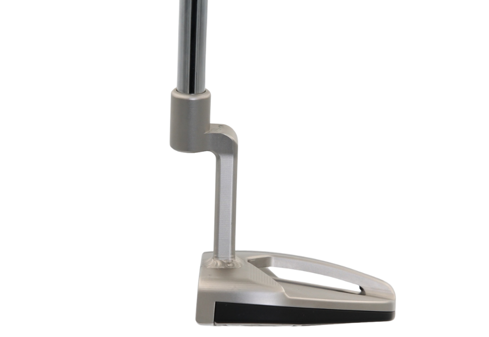 Scotty Cameron Circle T Phantom 3.2 35"
