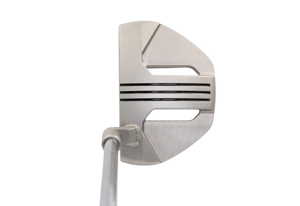 Scotty Cameron Circle T Phantom 3.2 35"