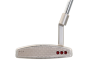 Scotty Cameron Circle T Phantom 3.2 35"