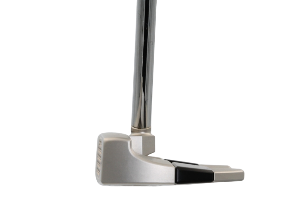 Scotty Cameron Circle T Studio Style Fastback OC 34.5"
