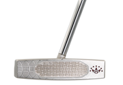 Scotty Cameron Circle T Studio Style Fastback OC 34.5"