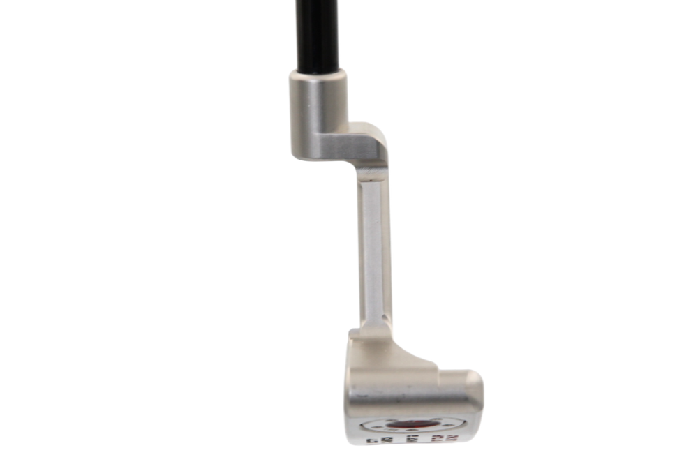Scotty Cameron Circle T Studio Style Newport 2 35"