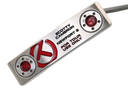 Scotty Cameron Circle T Studio Style Newport 2 35"
