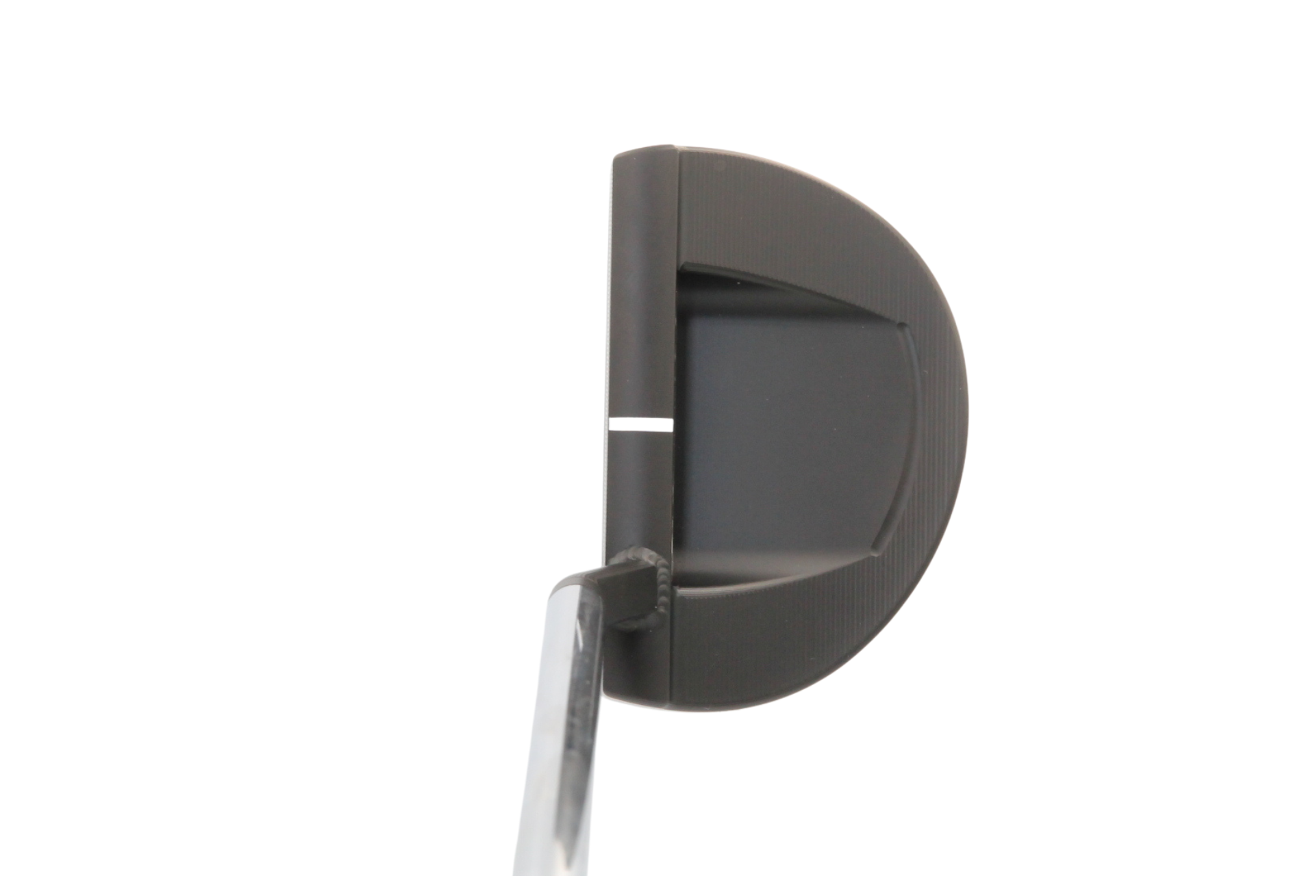 Scotty Cameron Circle T TourType Black TG6.5 34.5"