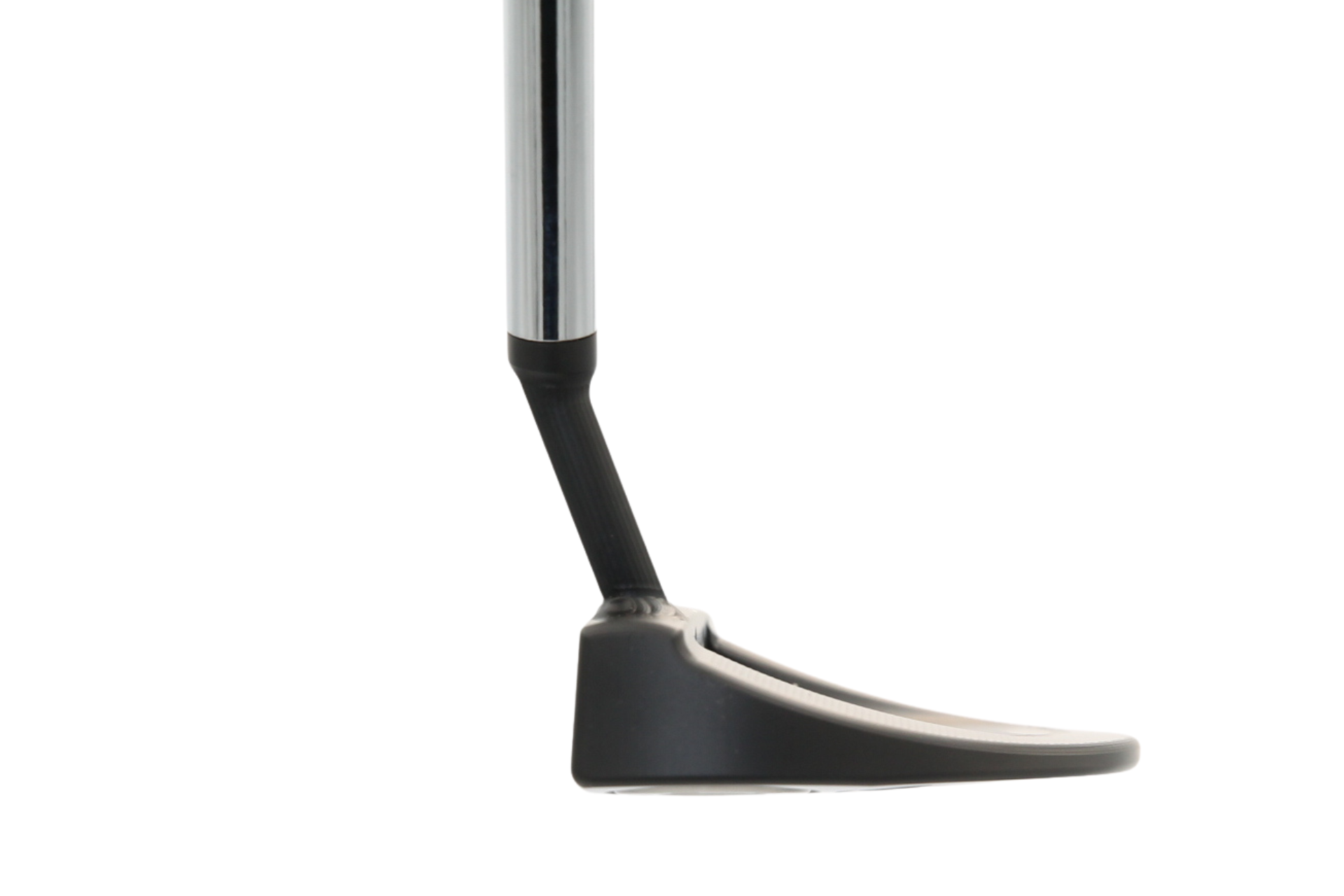 Scotty Cameron Circle T TourType Black TG6.5 34.5"