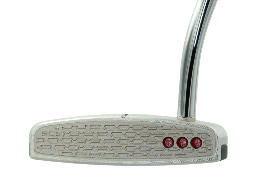 Scotty Cameron Circle T Xperimental Prototype 10.5 35"