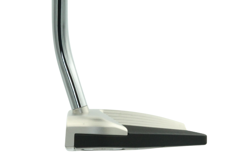 Scotty Cameron Circle T Xperimental Prototype 10.5 35"