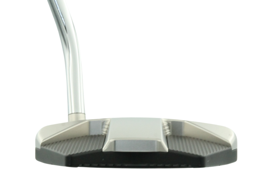 Scotty Cameron Circle T Xperimental Prototype 10.5 35"