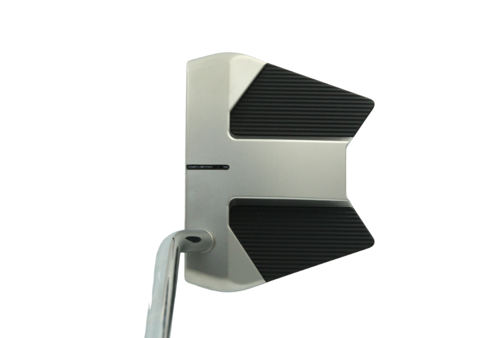 Scotty Cameron Circle T Xperimental Prototype 10.5 35"