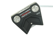 Scotty Cameron Circle T Xperimental Prototype 10.5 35"