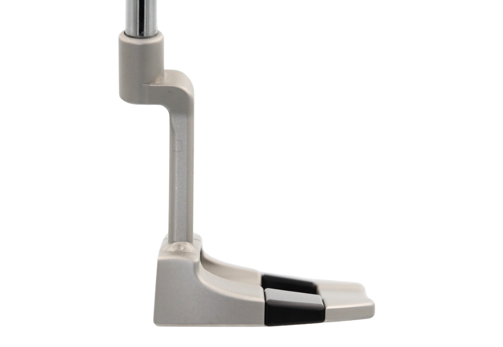 Scotty Cameron Circle T Studio Style Fastback 1.5 35"