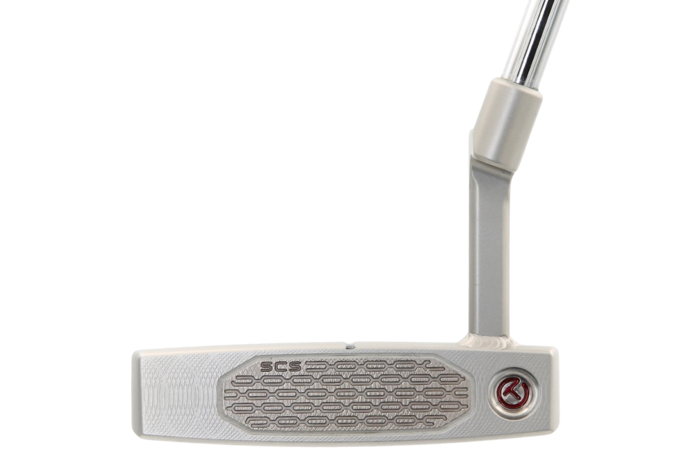 Scotty Cameron Circle T Studio Style Fastback 1.5 35"
