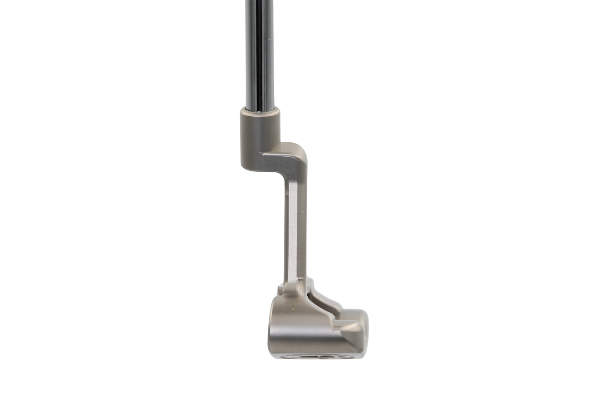 Scotty Cameron Circle T Tourtype Masterful 34"