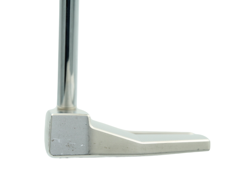 Scotty Cameron Circle T Phantom T-5S 34"