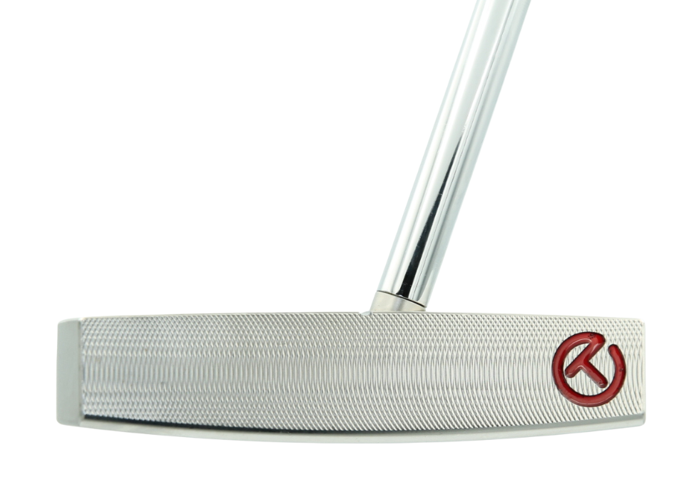 Scotty Cameron Circle T Phantom T-5S 34"