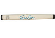 Toulon Golf 2026 Coastal California Collection Grip