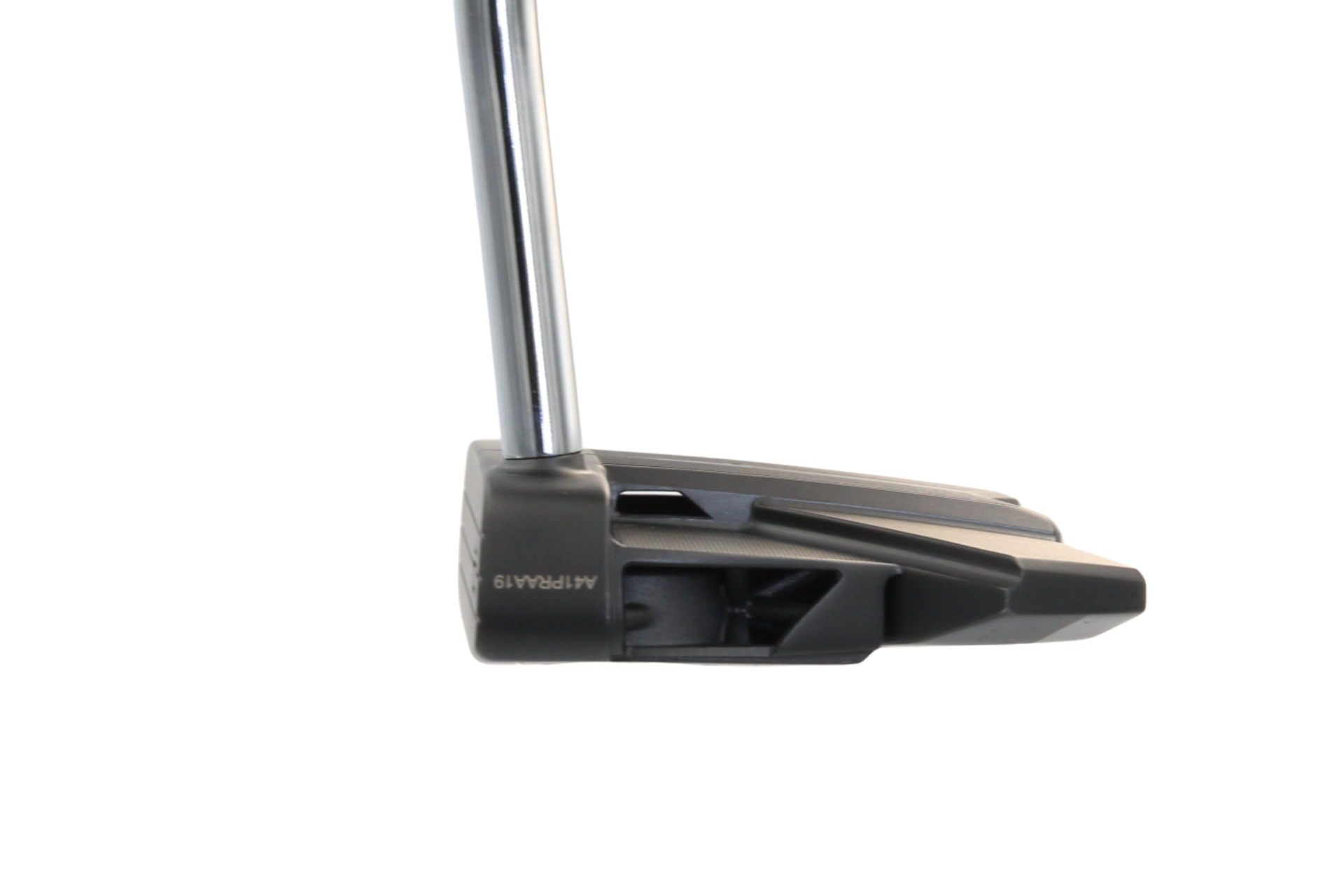 Cobra 3DP LIMIT3D PROTO 35." Putter