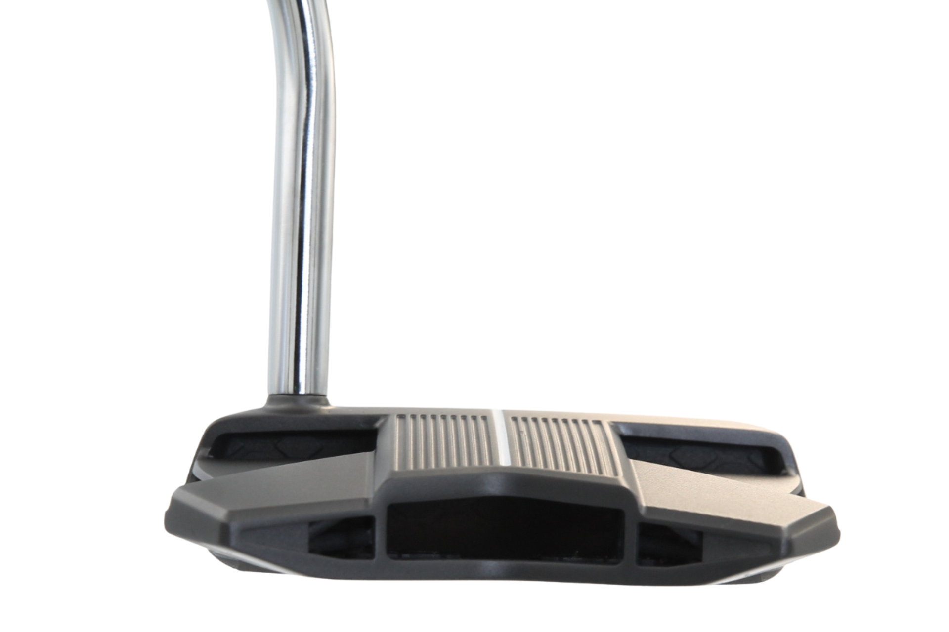 Cobra 3DP LIMIT3D PROTO 35." Putter