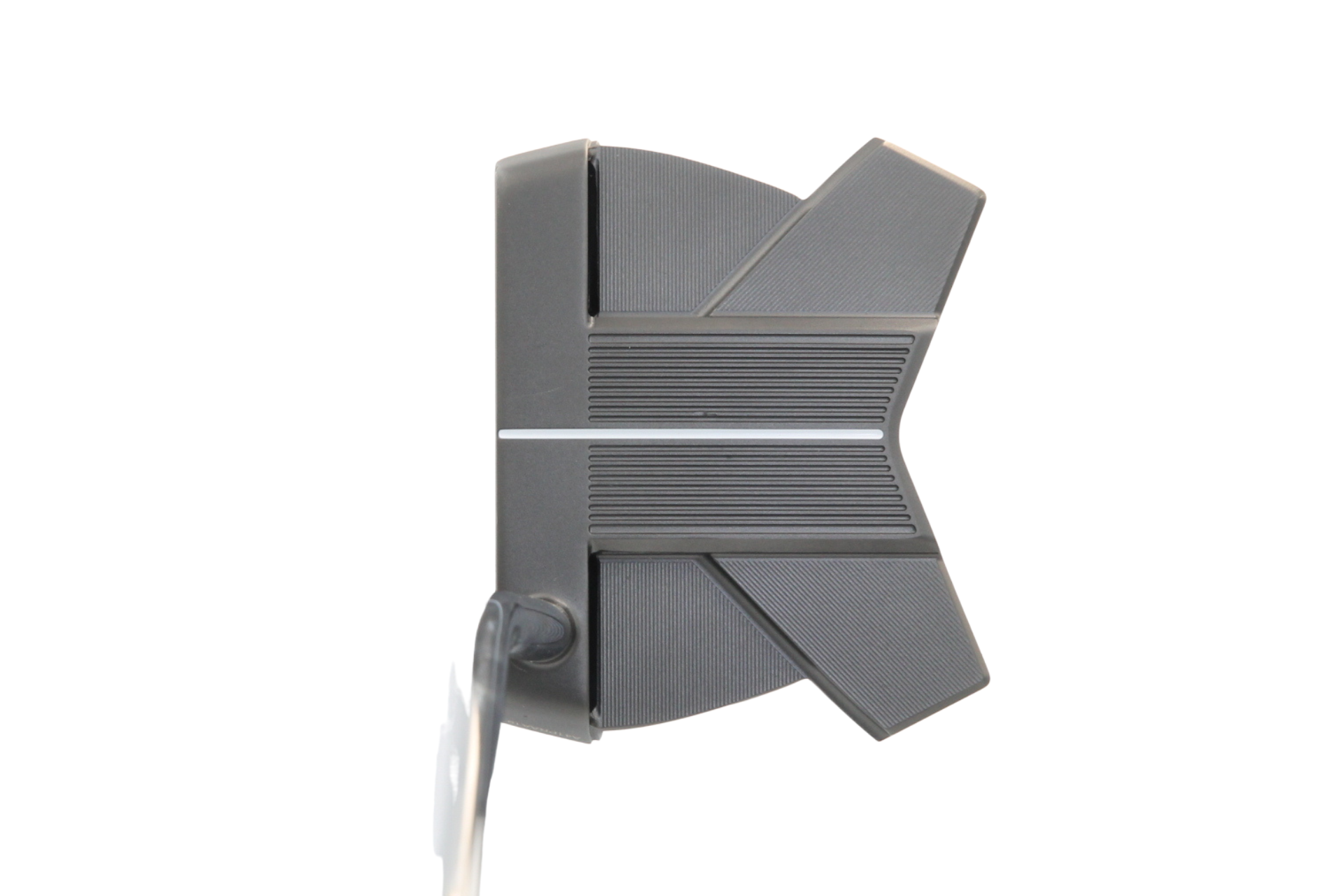Cobra 3DP LIMIT3D PROTO 35." Putter