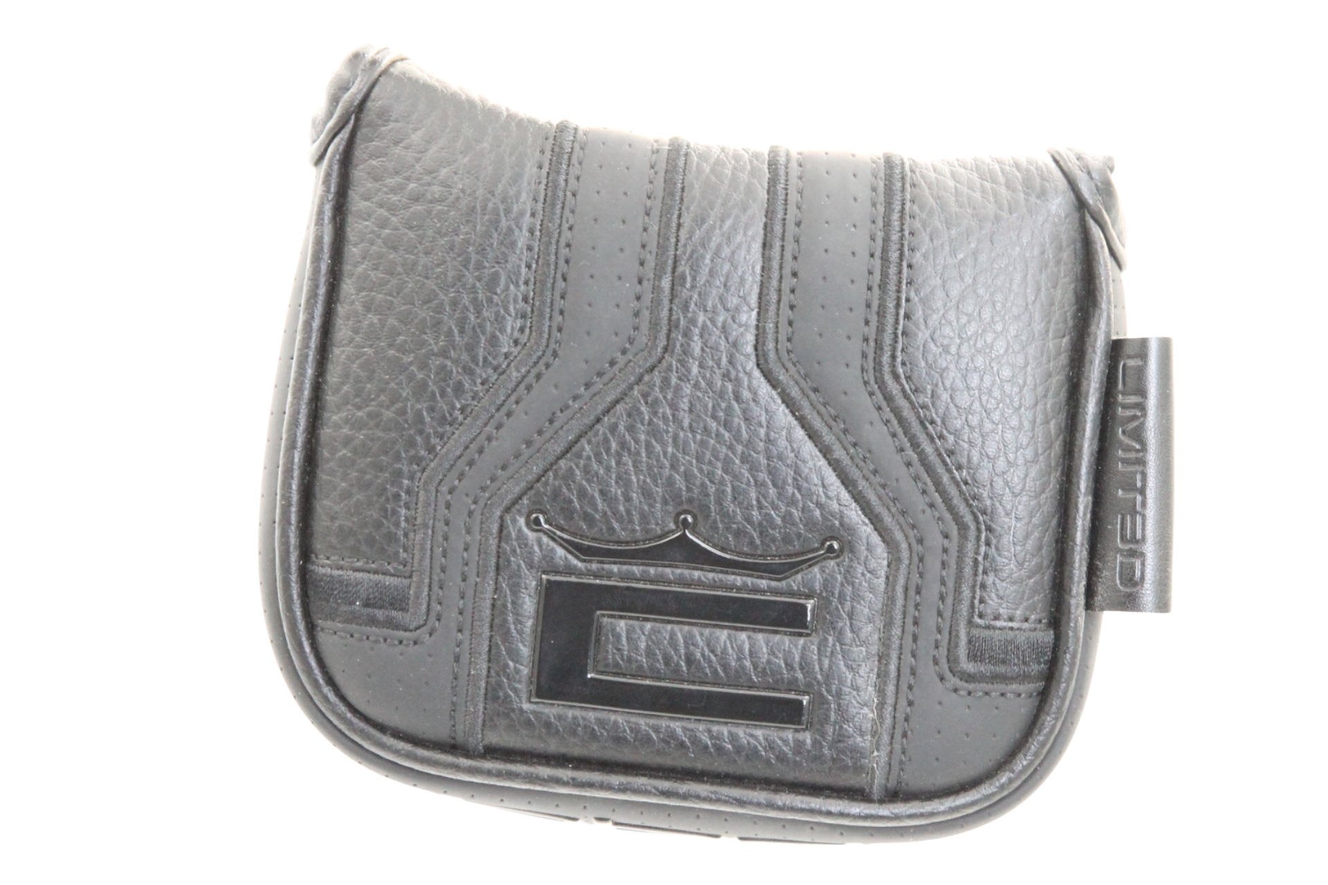 Cobra 3DP LIMIT3D PROTO 35." Putter
